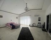 فروش ویلا نوساز در لتینگان |خانه و ویلا| نوشهر، لتینگان| نیوملک