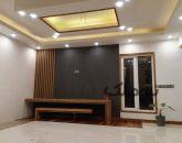 ویلا روستیک استخردار 5 کیلومتری رامسر| خانه و ویلا| رامسر، همت آباد| نیوملک