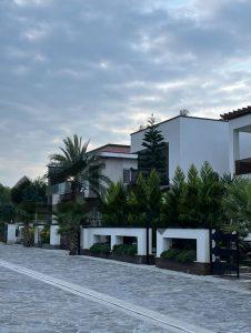 ویلا شهرکی لاکچری جنب شهرک امیردشت|اجاره ویلا|کلارآباد|نیوملک