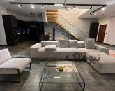 ویلا شهرکی لاکچری جنب شهرک امیردشت|اجاره ویلا|کلارآباد|نیوملک