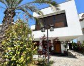 ویلا شهرکی لاکچری جنب شهرک امیردشت|اجاره ویلا|کلارآباد|نیوملک