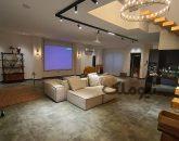 ویلا شهرکی لاکچری جنب شهرک امیردشت|اجاره ویلا|کلارآباد|نیوملک