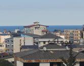 آپارتمان 3 خواب کلیدنخورده در محوطه کاخ| رهن و اجاره | چالوس، محوطه کاخ| نیوملک