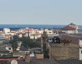 آپارتمان 3 خواب کلیدنخورده در محوطه کاخ| رهن و اجاره | چالوس، محوطه کاخ| نیوملک