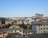 آپارتمان 3 خواب کلیدنخورده در محوطه کاخ| رهن و اجاره | چالوس، محوطه کاخ| نیوملک