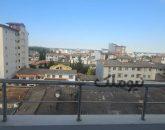 آپارتمان 3 خواب کلیدنخورده در محوطه کاخ| رهن و اجاره | چالوس، محوطه کاخ| نیوملک