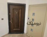 آپارتمان 3 خواب کلیدنخورده در محوطه کاخ| رهن و اجاره | چالوس، محوطه کاخ| نیوملک