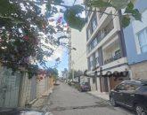 آپارتمان 3 خواب کلیدنخورده در محوطه کاخ| رهن و اجاره | چالوس، محوطه کاخ| نیوملک