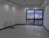 آپارتمان تجاری اداری در خیابان 17 شهریور چالوس| فروش آپارتمان| چالوس، 17 شهریور| نیوملک