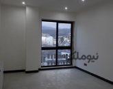 آپارتمان تجاری اداری در خیابان 17 شهریور چالوس| فروش آپارتمان| چالوس، 17 شهریور| نیوملک