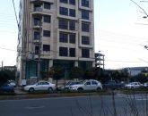 آپارتمان تجاری اداری در خیابان 17 شهریور چالوس| فروش آپارتمان| چالوس، 17 شهریور| نیوملک