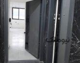 آپارتمان تجاری اداری در خیابان 17 شهریور چالوس| فروش آپارتمان| چالوس، 17 شهریور| نیوملک