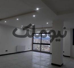 آپارتمان تجاری اداری در خیابان 17 شهریور چالوس| فروش آپارتمان| چالوس، 17 شهریور| نیوملک