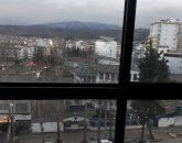 آپارتمان تجاری اداری در خیابان 17 شهریور چالوس| فروش آپارتمان| چالوس، 17 شهریور| نیوملک