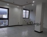 آپارتمان تجاری اداری در خیابان 17 شهریور چالوس| فروش آپارتمان| چالوس، 17 شهریور| نیوملک