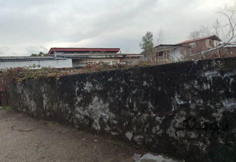 500 متر زمین کاسبی مسکونی در متل قو| زمین و باغ| متل قو، جمشید آباد| نیوملک