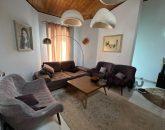 ویلا نیم دوبلکس در علی آباد عسگرخان نوشهر| فروش ویلا| نوشهر، علی آباد عسگرخان| نیوملک