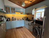 ویلا نیم دوبلکس در علی آباد عسگرخان نوشهر| فروش ویلا| نوشهر، علی آباد عسگرخان| نیوملک