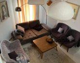 ویلا نیم دوبلکس در علی آباد عسگرخان نوشهر| فروش ویلا| نوشهر، علی آباد عسگرخان| نیوملک