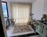 ویلا نیم دوبلکس در علی آباد عسگرخان نوشهر| فروش ویلا| نوشهر، علی آباد عسگرخان| نیوملک