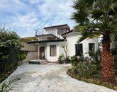 ویلا نیم دوبلکس در علی آباد عسگرخان نوشهر| فروش ویلا| نوشهر، علی آباد عسگرخان| نیوملک