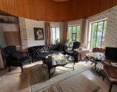 ویلا نیم دوبلکس در علی آباد عسگرخان نوشهر| فروش ویلا| نوشهر، علی آباد عسگرخان| نیوملک