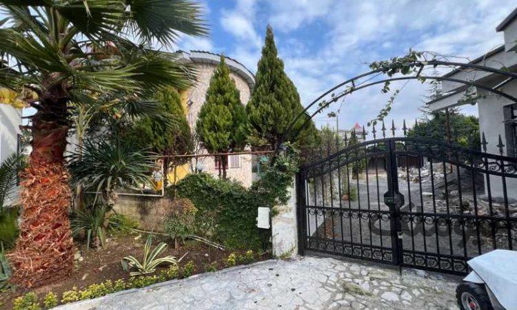 ویلا نیم دوبلکس در علی آباد عسگرخان نوشهر| فروش ویلا| نوشهر، علی آباد عسگرخان| نیوملک