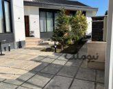 ویلا استخردار فرنیش در گل کوه عباس آباد| خانه و ویلا| تنکابن، عباس آباد| نیوملک