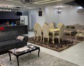 ویلا استخردار فرنیش در گل کوه عباس آباد| خانه و ویلا| تنکابن، عباس آباد| نیوملک