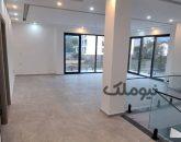 ویلا مدرن با استخر داخلی و روف در متل قو| خانه و ویلا| متل قو (سلمان شهر) | نیوملک