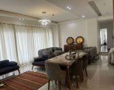 آپارتمان نوساز نورگیر در رینگ 45 متری چالوس| فروش آپارتمان| چالوس، 17 شهریور| نیوملک