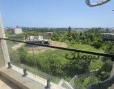 آپارتمان نوساز نورگیر در رینگ 45 متری چالوس| فروش آپارتمان| چالوس، 17 شهریور| نیوملک