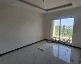 آپارتمان نوساز نورگیر در رینگ 45 متری چالوس| فروش آپارتمان| چالوس، 17 شهریور| نیوملک