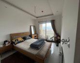 آپارتمان نوساز نورگیر در رینگ 45 متری چالوس| فروش آپارتمان| چالوس، 17 شهریور| نیوملک