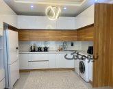 آپارتمان نوساز نورگیر در رینگ 45 متری چالوس| فروش آپارتمان| چالوس، 17 شهریور| نیوملک