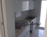 ویلا شخصی ساز 320 متر به قیمت در دوستگر| خرید ویلا| چالوس، دوستگر| نیوملک