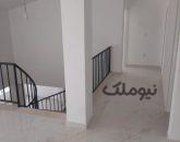 ویلا شخصی ساز 320 متر به قیمت در دوستگر| خرید ویلا| چالوس، دوستگر| نیوملک