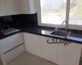 ویلا شخصی ساز 320 متر به قیمت در دوستگر| خرید ویلا| چالوس، دوستگر| نیوملک