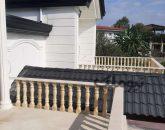 ویلا شخصی ساز 320 متر به قیمت در دوستگر| خرید ویلا| چالوس، دوستگر| نیوملک