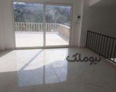 ویلا شخصی ساز 320 متر به قیمت در دوستگر| خرید ویلا| چالوس، دوستگر| نیوملک