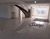 ویلا شخصی ساز 320 متر به قیمت در دوستگر| خرید ویلا| چالوس، دوستگر| نیوملک