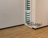 آپارتمان 98 متری در محله 2 شهرک نمک آبرود| خانه و آپارتمان| چالوس، نمک آبرود| نیوملک