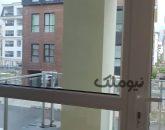 آپارتمان 98 متری در محله 2 شهرک نمک آبرود| خانه و آپارتمان| چالوس، نمک آبرود| نیوملک