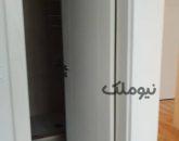 آپارتمان 98 متری در محله 2 شهرک نمک آبرود| خانه و آپارتمان| چالوس، نمک آبرود| نیوملک