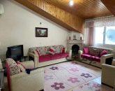 آپارتمان مبله در محله 3 جنوبی شهرک نمک آبرود| آپارتمان و خانه | چالوس، نمک آبرود| نیوملک