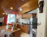 آپارتمان مبله در محله 3 جنوبی شهرک نمک آبرود| آپارتمان و خانه | چالوس، نمک آبرود| نیوملک