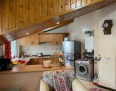 آپارتمان مبله در محله 3 جنوبی شهرک نمک آبرود| آپارتمان و خانه | چالوس، نمک آبرود| نیوملک