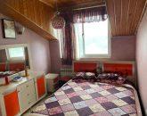 آپارتمان مبله در محله 3 جنوبی شهرک نمک آبرود| آپارتمان و خانه | چالوس، نمک آبرود| نیوملک