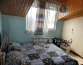 آپارتمان مبله در محله 3 جنوبی شهرک نمک آبرود| آپارتمان و خانه | چالوس، نمک آبرود| نیوملک