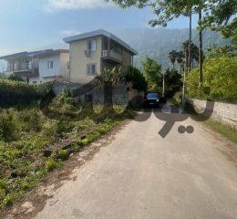 زمین داخل بافت 2 کله در میانکی کلارآباد| زمین و باغ| کلارآباد، میانکی| نیوملک
